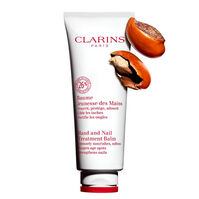 Bálsamo Juventud de las Manos 100ml-203118 Bálsamo Juventud de las Manos 100ml-203118 2